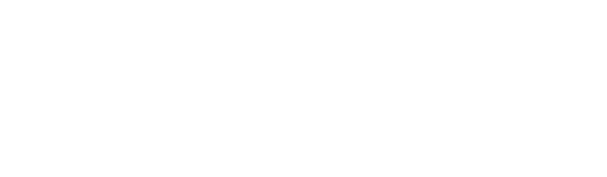 Retailatam